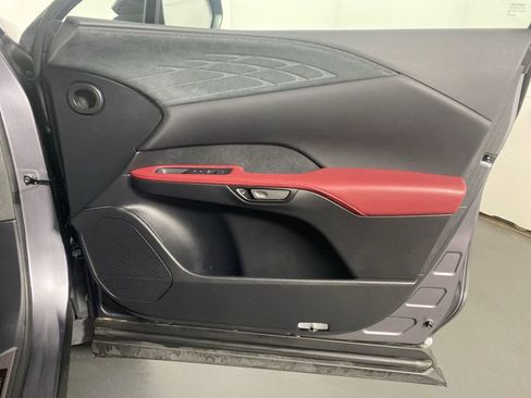 Certified 2023 Lexus RX 350 F Sport w/ Cold Area Package image 32