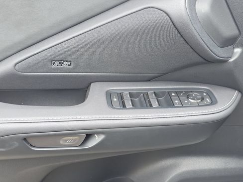 New 2026 Lexus TX 350 AWD image 13