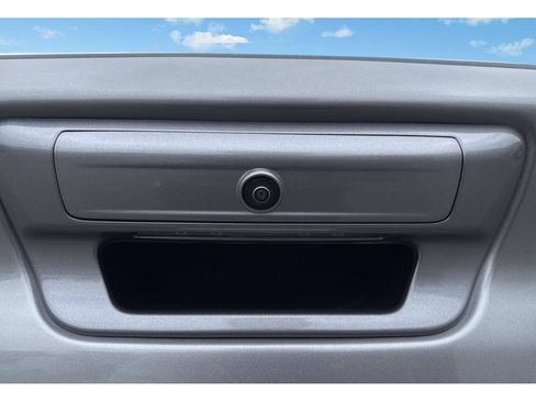 Used 2022 RAM 1500 Big Horn AWD/4WD image 33