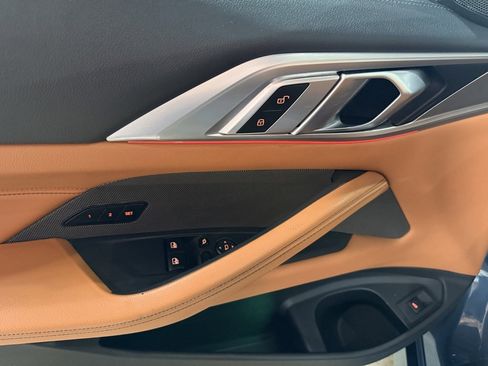 Used 2021 BMW 440i xDrive Coupe w/ Premium Package image 14