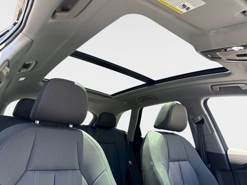 Certified 2025 Audi Q5 2.0T Premium w/ Convenience Package image 11