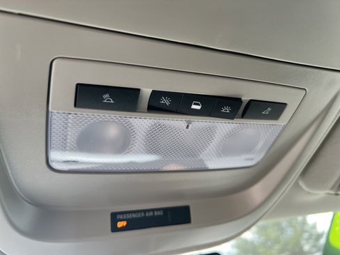 Used 2022 Chevrolet Colorado LT w/ Fleet Safety Package image 5