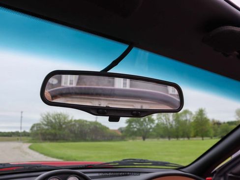 Used 1994 Ford Mustang GT image 38