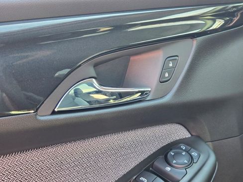 New 2026 Chevrolet TrailBlazer LT w/ Convenience Package image 19