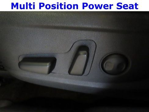 Used 2023 Hyundai Santa Fe SEL image 20