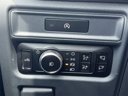 New 2025 Ford F150 XLT w/ Equipment Group 302A MID image 19