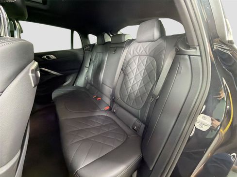 Certified 2026 BMW X6 xDrive40i AWD/4WD image 24