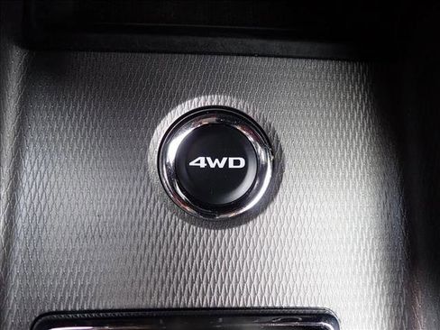 Used 2023 Mitsubishi Outlander Sport ES AWD/4WD image 21
