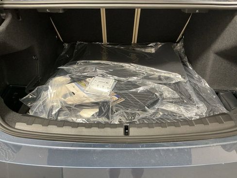 New 2026 BMW 330i Sedan w/ Premium Package image 30