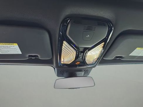 Used 2023 BMW X5 sDrive40i image 28