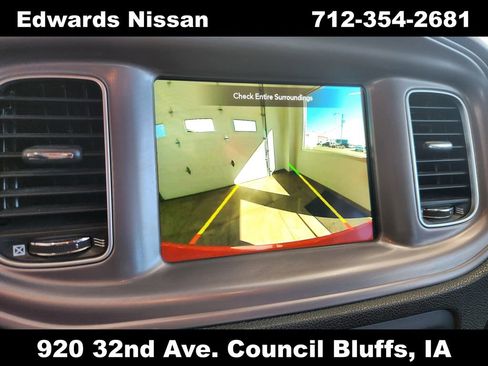 Used 2023 Dodge Charger GT image 27