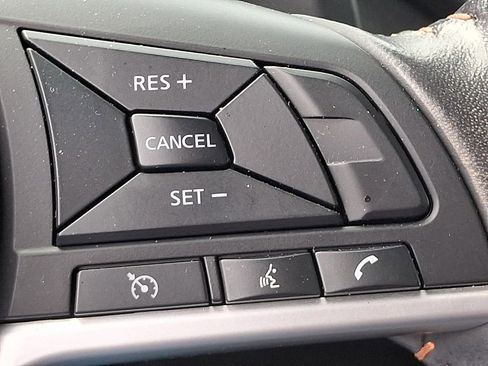 Used 2022 Nissan Altima 2.5 SR FWD image 22