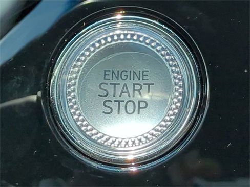 Certified 2025 Genesis G70 3.3T Advanced w/ Sport Prestige Package image 27