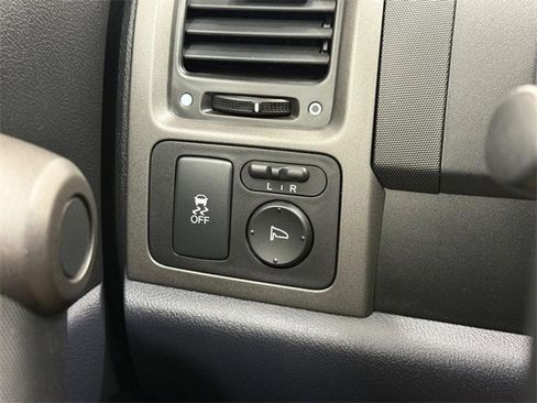 Used 2010 Honda CR-V EX-L image 16