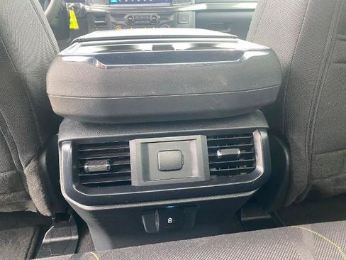 Certified 2024 Ford F150 STX RWD image 32