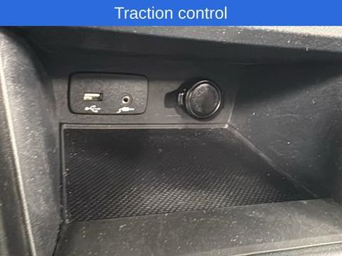 Used 2023 Subaru Crosstrek 2.0i image 28