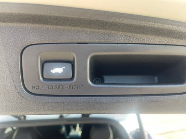New 2026 Honda CR-V Sport-L image 13