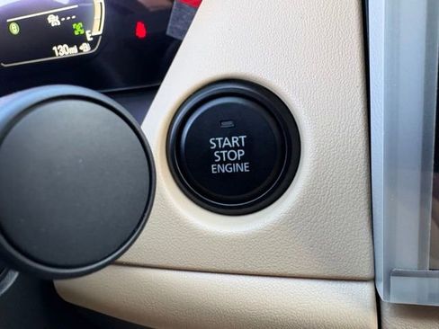 New 2026 MAZDA CX-5 2.5 S w/ Premium Plus Package image 22