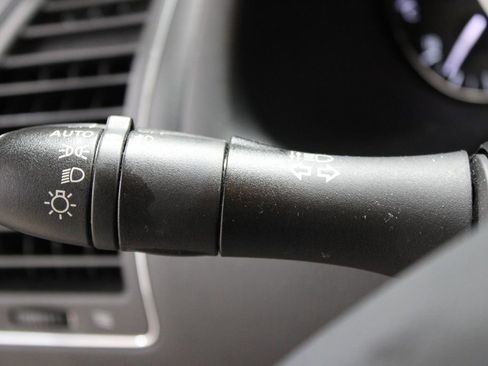 Used 2018 INFINITI QX80 4WD w/ Driver Assistance Package image 19