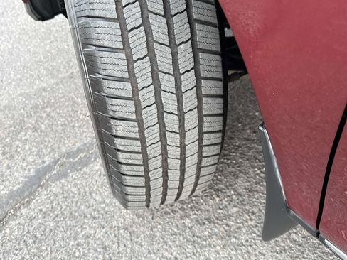 Used 2012 Nissan Murano SL image 8