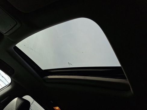 Used 2024 Honda Odyssey EX-L image 14