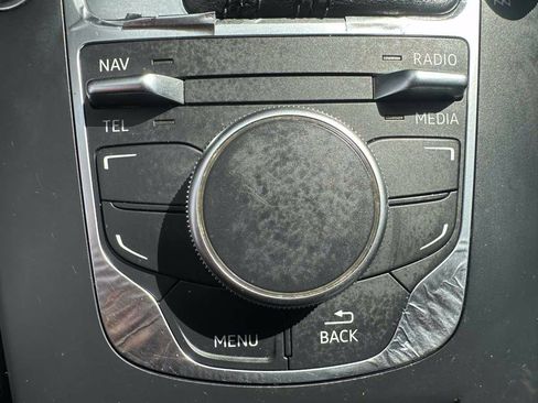 Used 2016 Audi A3 1.8T Premium FWD image 21