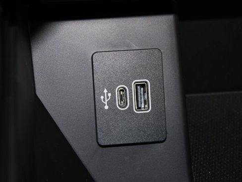 New 2026 Ford F150 Lariat w/ Equipment Group 501A Mid image 56