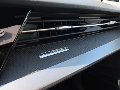 Used 2024 Audi S3 Premium Plus image 43