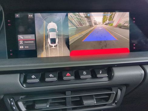 Used 2021 Porsche 911 Carrera w/ Premium Package image 17