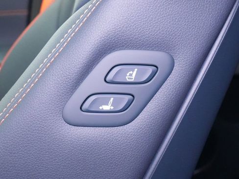New 2026 Genesis GV70 2.5T Sport Prestige AWD/4WD image 19