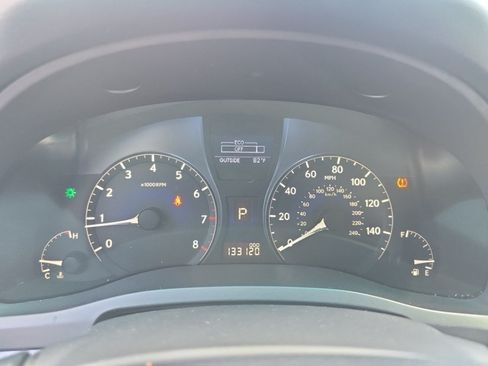 Used 2010 Lexus RX 350 AWD image 17