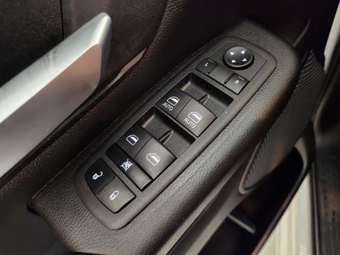 Used 2023 RAM 1500 Tradesman RWD image 23
