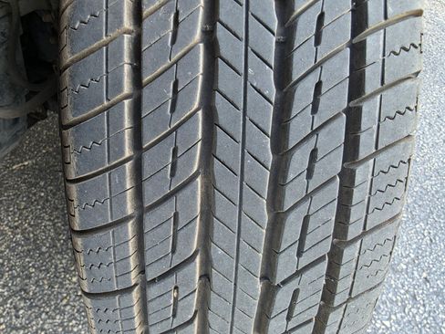 Used 2015 Jeep Patriot Sport w/ Power Value Group FWD image 39