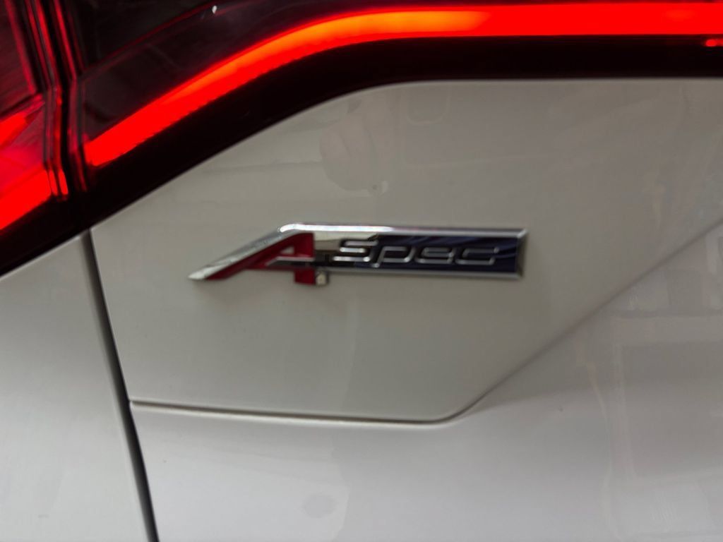 Certified 2023 Acura MDX A-Spec AWD/4WD image 37