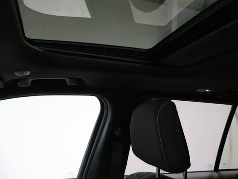 New 2026 Jeep Grand Cherokee Laredo image 26