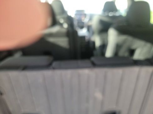 Used 2019 Subaru Ascent Premium image 13