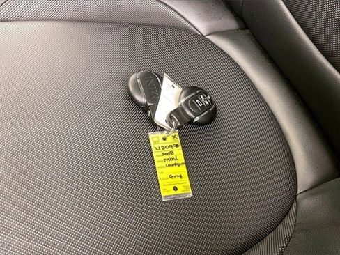 Used 2018 MINI Cooper Countryman ALL4 image 14