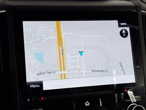 Certified 2023 Subaru Crosstrek 2.5i Limited image 24