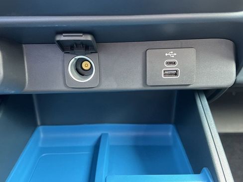 New 2026 Ford Maverick XLT image 7