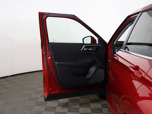 New 2026 Mitsubishi Outlander ES AWD/4WD image 20