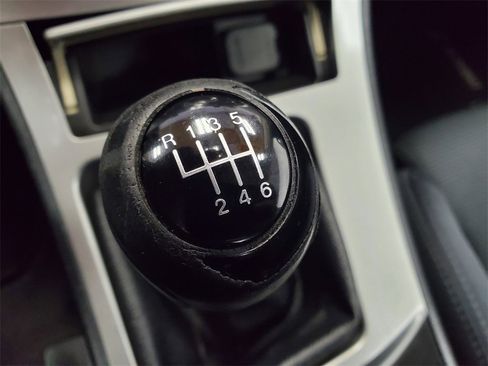 Used 2010 MAZDA MAZDA3 s Sport image 22