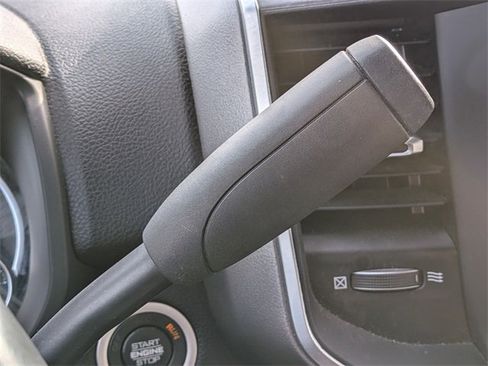 Certified 2024 RAM 2500 Big Horn image 16