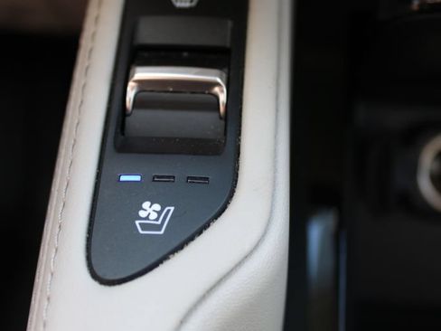 Used 2020 Kia Telluride SX FWD image 47