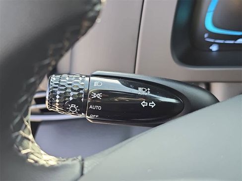 New 2026 Hyundai Elantra SEL Sport Premium image 26