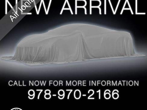 Used 2021 Cadillac Escalade Sport w/ Driver Assist Tech Package AWD/4WD image 7