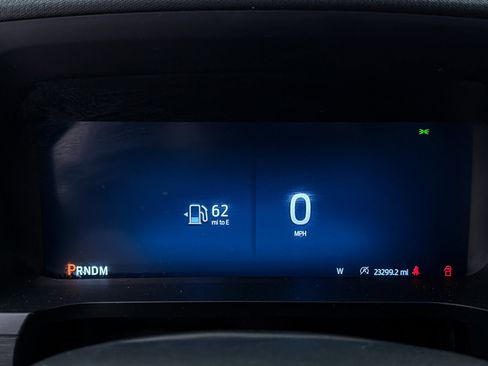 Used 2024 Ford F150 XL image 8