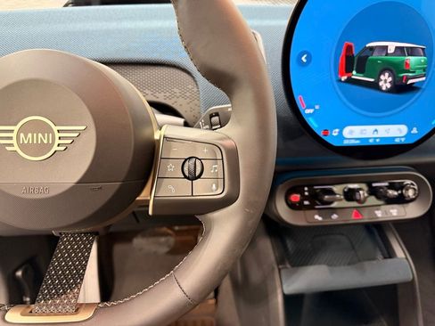 New 2026 MINI Cooper Countryman S image 14