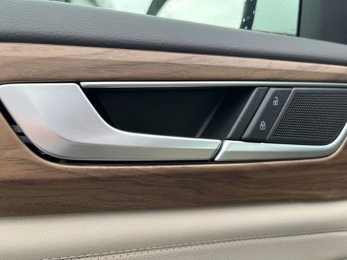 New 2026 Volkswagen Atlas SE AWD/4WD image 14