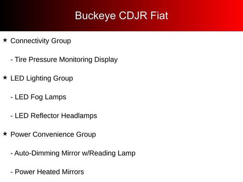 Certified 2018 Jeep Wrangler Sport image 9