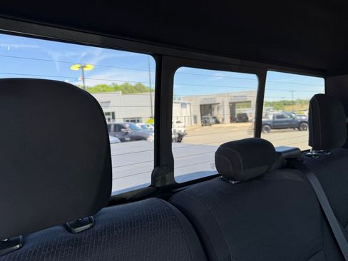 Used 2021 Ford F150 XLT w/ Equipment Group 302A High AWD/4WD image 40